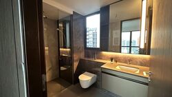 Tembusu Grand (D15), Condominium #575625031